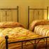 Book Hotel in Fiumefreddo di Sicilia, Sicily, Italy, Via G. La Farina 15