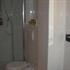 Book Hotel in Rapallo, Liguria, Italy, Galleria Montallegro 22-20