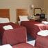 Abbey Hotel Edinburgh photo