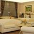 Book Hotel in Imola, Emilia-Romagna, Italy, Via Rossini 25