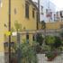 Sant'Onofrio e Zisa Guest House Hotel Palermo