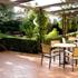 Book Hotel in Torre del Greco, Campania, Italy, Via Benedetto Croce 20