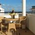 Book Hotel in Vieste, Apulia, Italy, Localit� Pantanello Lungomare Europa