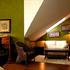 Hotel-Ansicht