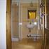 Book Hotel in Trapani, Sicily, Italy, Via Fardella 128