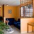 Book Hotel in Campobasso, Molise, Italy, Contrada Tappino 61