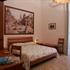 Picone Bed & Breakfast Catania Photos