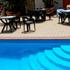 Hotel Il Nespolo Casamicciola Terme