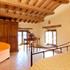 Photo of Country House Parco Ducale Photo of Country House Parco Ducale