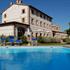 Photo of Country House Parco Ducale Photo of Country House Parco Ducale