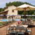 Photo of Country House Parco Ducale Photo of Country House Parco Ducale