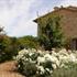 Photo of Country House Parco Ducale Photo of Country House Parco Ducale
