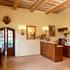 Photo of Country House Parco Ducale Photo of Country House Parco Ducale