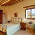 Photo of Country House Parco Ducale Photo of Country House Parco Ducale