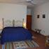 Book Hotel in Trecastagni, Sicily, Italy, C.so Buonarroti 14