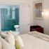 Escape to Picton Boutique Hotel