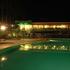 Sepilok Jungle Resort Sandakan photo