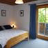 Hotel-Ansicht