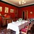 Braemar on Parliament Street Bed & Breakfast Auckland