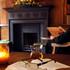 Photo of Golden Lion Hotel Stirling Photo of Golden Lion Hotel Stirling