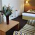 Photo of Golden Lion Hotel Stirling Photo of Golden Lion Hotel Stirling