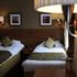Photo of Golden Lion Hotel Stirling Photo of Golden Lion Hotel Stirling