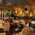 Photo of Golden Lion Hotel Stirling Photo of Golden Lion Hotel Stirling