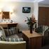 Photo of Golden Lion Hotel Stirling Photo of Golden Lion Hotel Stirling