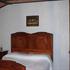 Book Hotel in Asti, Piedmont, Italy, Localit� Bramairate 161/A