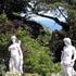 Book Hotel in Shanklin, England, United Kingdom, 9 Eastcliff Road