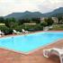 Book Hotel in Pontelatone, Campania, Italy, Via Salomoni 10