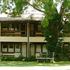 Nuwarawewa Rest House photo