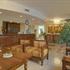 Book Hotel in Sassuolo, Emilia-Romagna, Italy, Via Circonvallazione 85