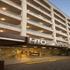 H10 Salou Princess photo