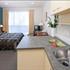 Quest on Eden Apartment Auckland photo