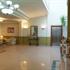 Hotel-Ansicht