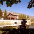 Butterfly Spring Hotel Dali photo