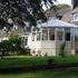 Down Ende Country House Looe