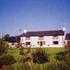 Maeswalter Bed and Breakfast Brecon