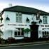 Book Hotel in Harpenden, England, United Kingdom, 5 Saint Albans Road