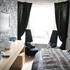 Book Hotel in Blackpool, England, United Kingdom, 24 St Chads Road