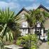 Book Hotel in Lynton, England, United Kingdom, Lee House 27 Lee Road