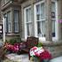 Chiverton House Bed & Breakfast Penzance