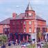 Book Hotel in Newcastle (Northern Ireland), Northern Ireland, United Kingdom, 29 Main St