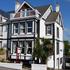 Headlands Guest House Falmouth