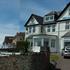 Penarvor Hotel Bude
