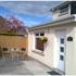 Book Hotel in Derry, Northern Ireland, United Kingdom, 13 Columbcille Court