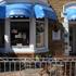 Book Hotel in Blackpool, England, United Kingdom, 90 Withnell Road