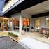 Chalet Bed & Breakfast Queenstown