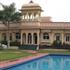 Rajputana Resort Udaipur
